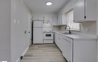 Emerald Commons Welcomes you!