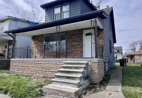 3114 ELECTRIC ST