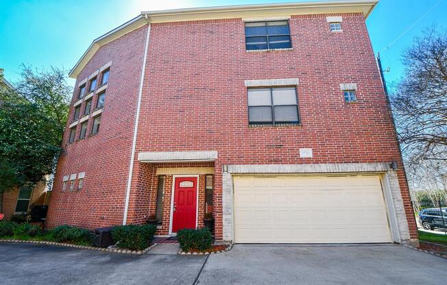 9711 MARLIVE LN