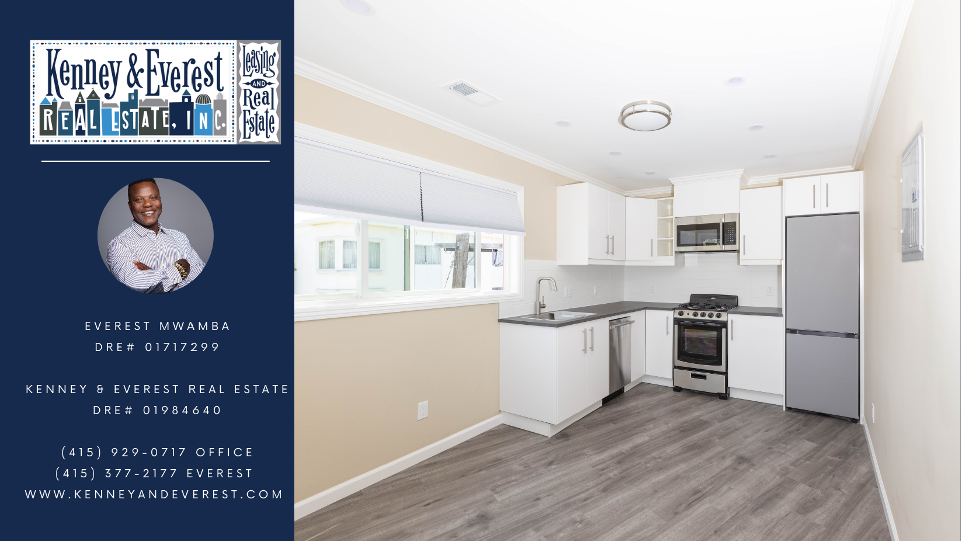 OPEN HOUSE: Tuesday (7/8)  6:00pm-6:30pm. Gorgeous Top Floor 2BR/1BA with Panoramic Views Laundry (12 Day Street)