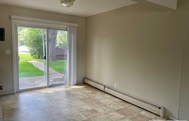 1101 Ponderosa Dr