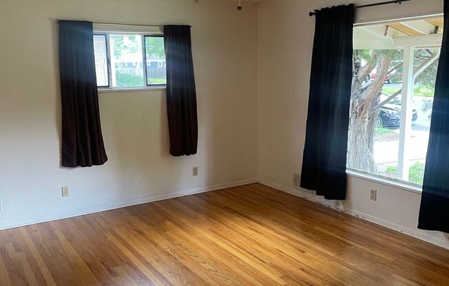 Ranch style home for rent very close to Anschutz Medical Campus