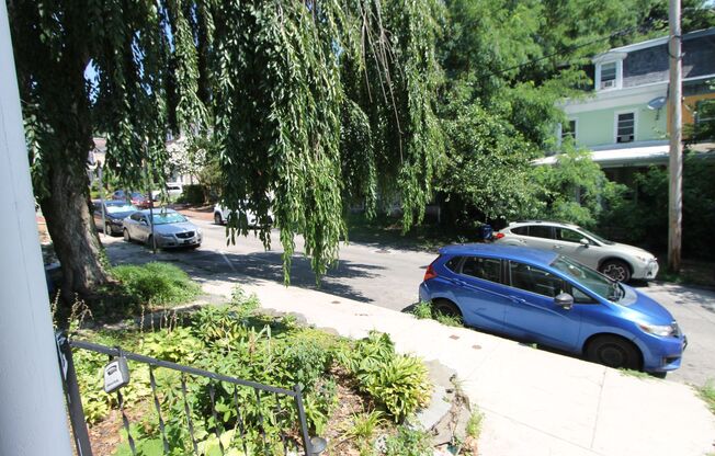 4932 RUBICAM ST