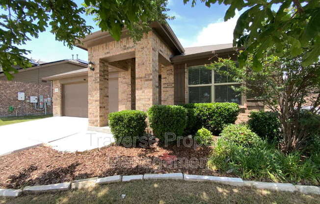 1236 FREESTONE CT
