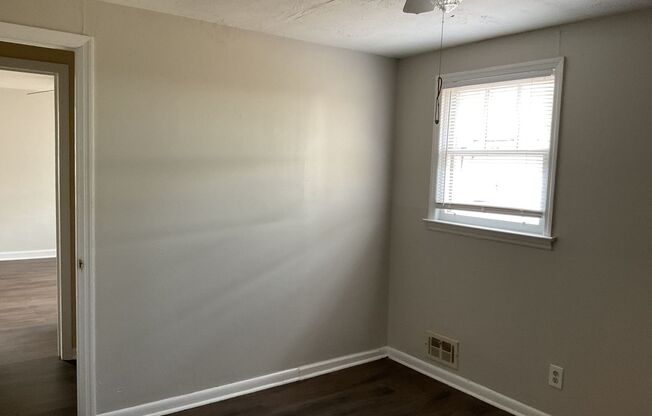 2 beds, 2 baths, $1,800