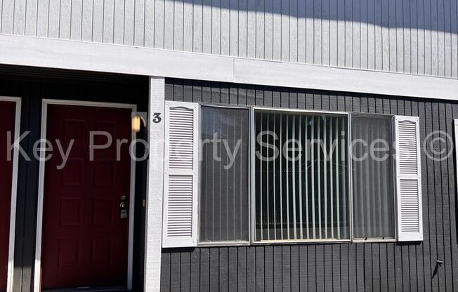 Campbell Court (CLJO2)