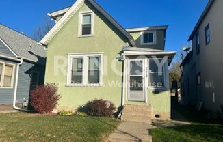 275 MARYLAND AVE W