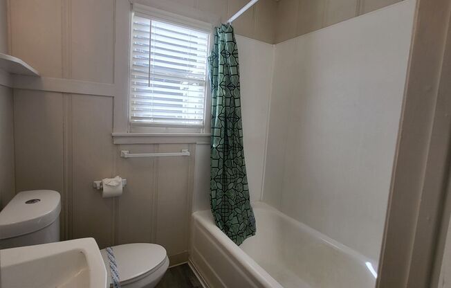 1 bed, 1 bath, 500 sqft, $1,475, Unit 4600