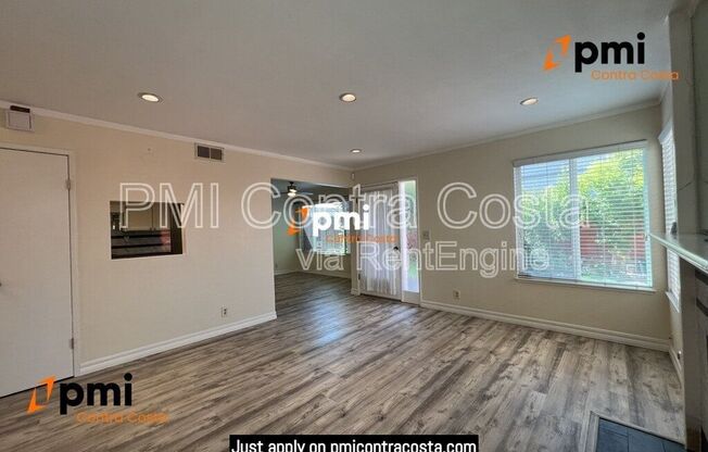 2870 THERESA CT
