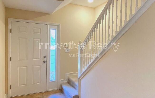 4817 San Marino Circle