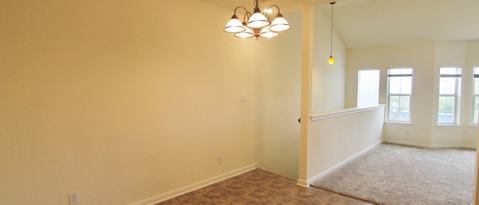 1270 HILLCREST