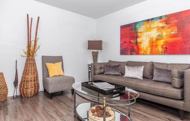 2 beds, 2 baths, 952 sqft, $1,449