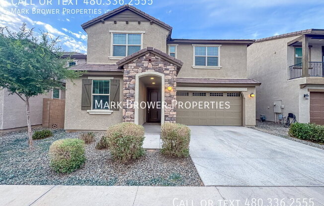 2522 E PELICAN DR