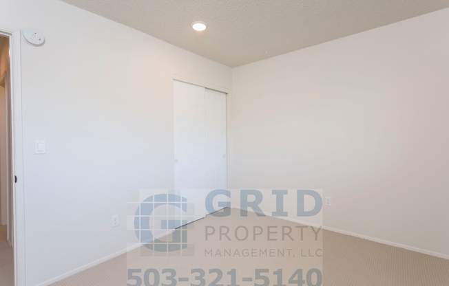 2 beds, 1 bath, 700 sqft, $2,065, Unit 2822