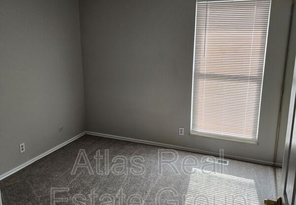 12271 E STOLL PL
