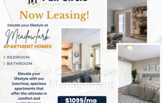 1630 N. 56th Street