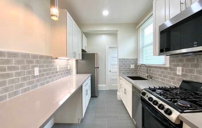 29 Lapidge St., #4