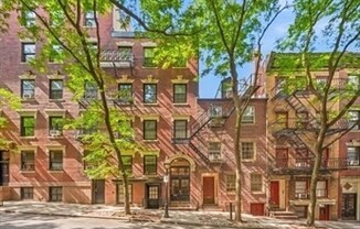 53 GDN ST