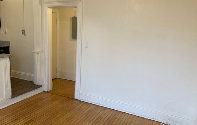 1 bed, 1 bath, 600 sqft, $1,299, Unit 1301-84