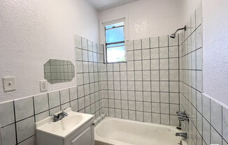 345 W 45 ST