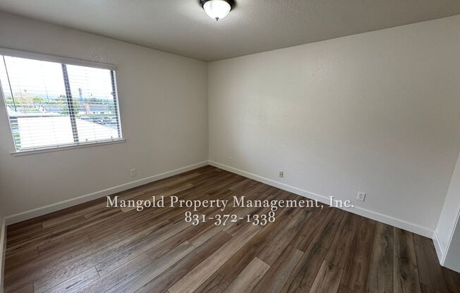 2 beds, 1 bath, 717 sqft, $2,275, Unit 38-H