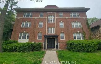 3708 SMT ST
