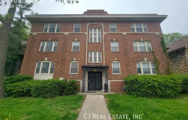 3708 SMT ST