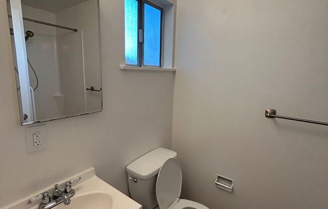 Studio, 1 bath, $1,250, Unit 111 -2