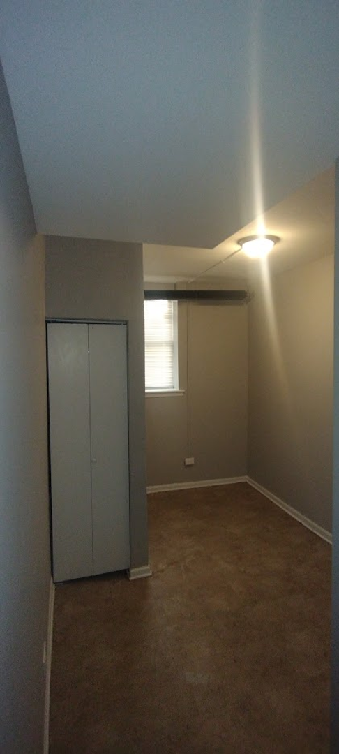 2 beds, 1 bath, $1,686, Unit 406-G12