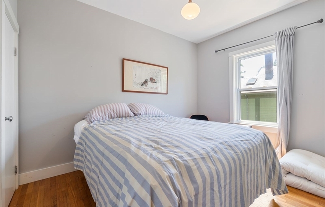 20 GLENWOOD AVE