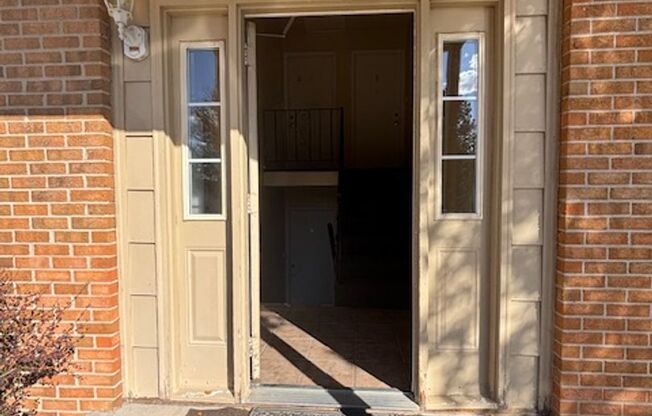 PM 272 - 4712 E. 12th St.
