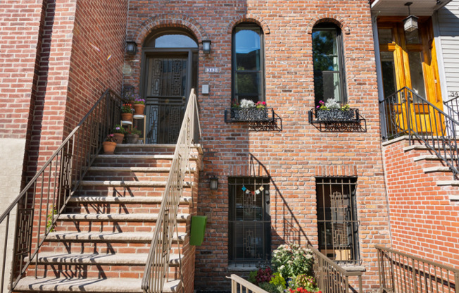 343 14 ST