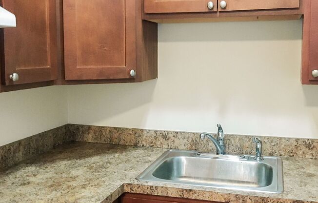 1 bed, 1 bath, 560 sqft, $1,695, Unit 516-210