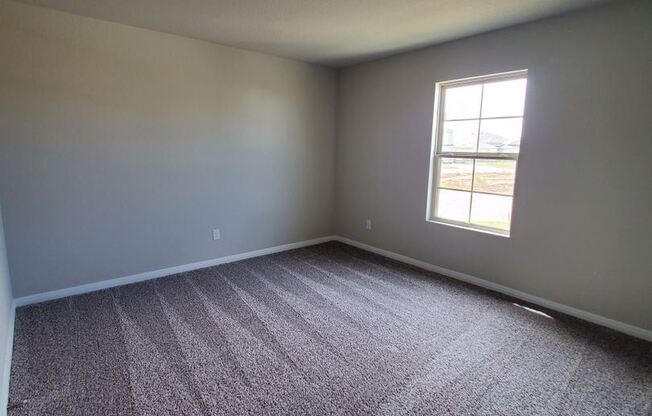 641 Oleander Creek