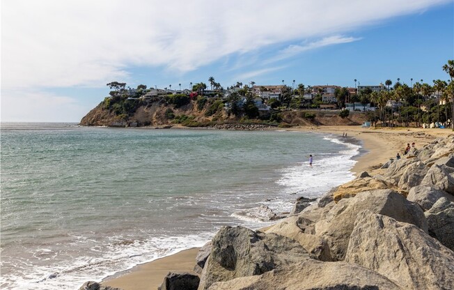 1 bed, 1 bath, 650 sqft, $2,529, Unit 620