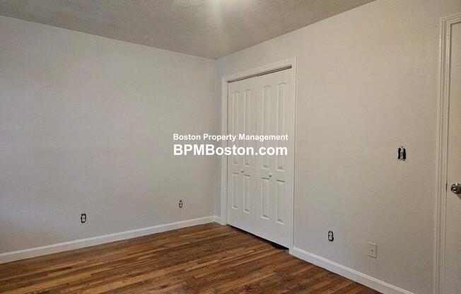 1 bed, 1 bath, 700 sqft, $2,259, Unit 1