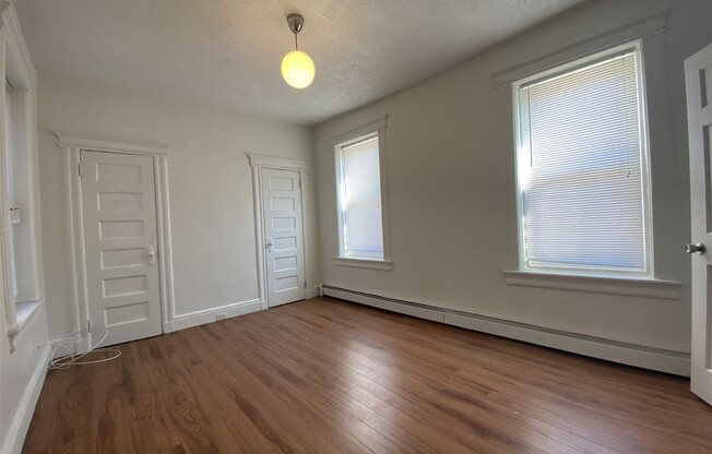 316 HOBOKEN AVE