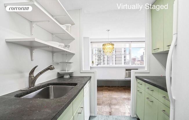 75 HENRY ST
