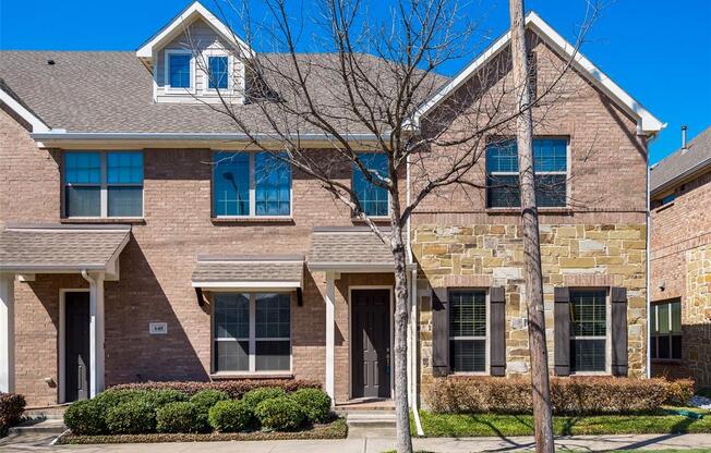 636 S GREENVILLE AVE
