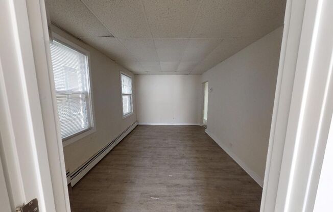 112 ARLINGTON AVE