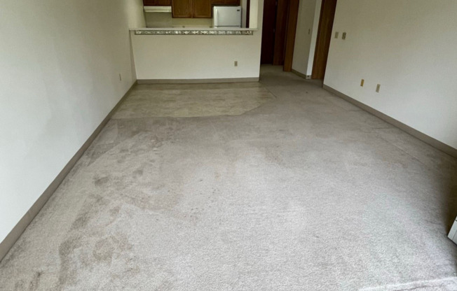 1 bed, 1 bath, 786 sqft, $850, Unit TE218X-232