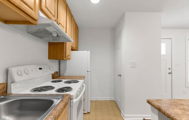 1 bed, 1 bath, 494 sqft, $983, Unit 209