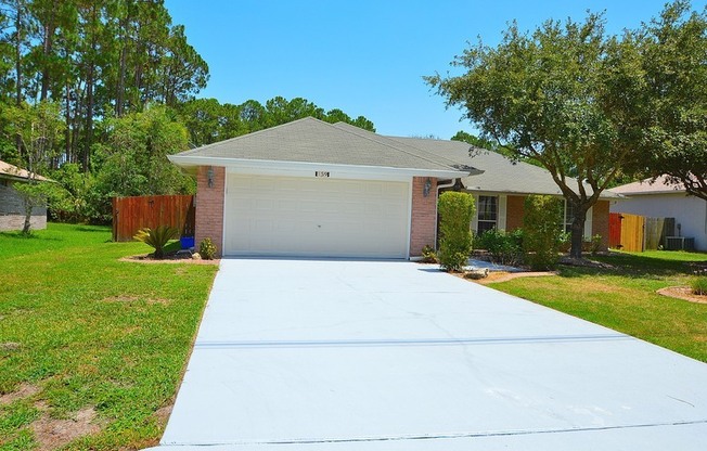 159 PT PLEASANT DR