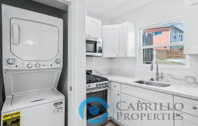 2527 TUBEROSE ST