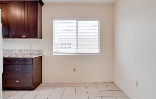 Heights Haven | Central San Diego Apartments Near El Cajon Blvd!