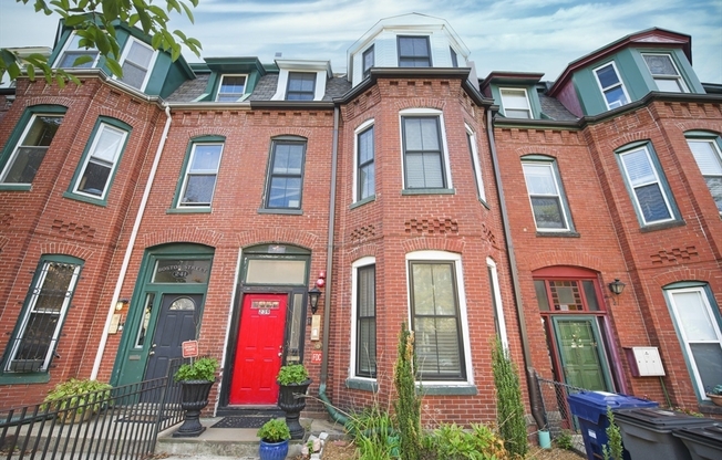239 BOSTON ST