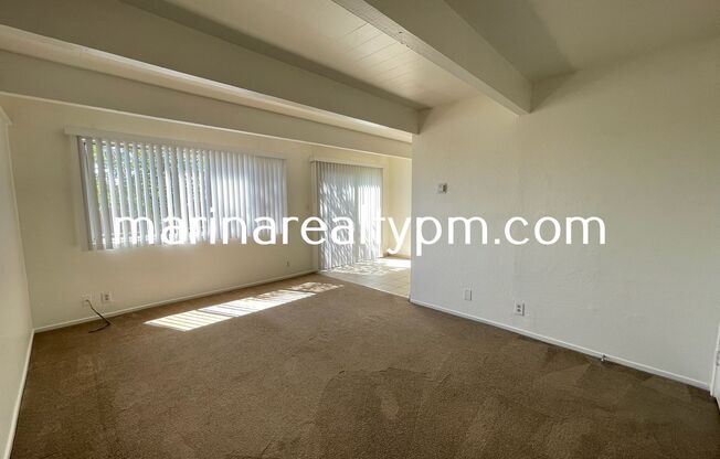 240 Holly St #1-14
