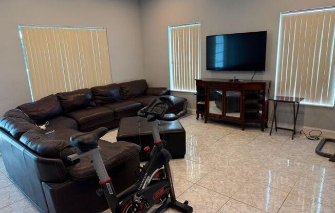7540 Kismet St # 7540, Miramar, FL 33023