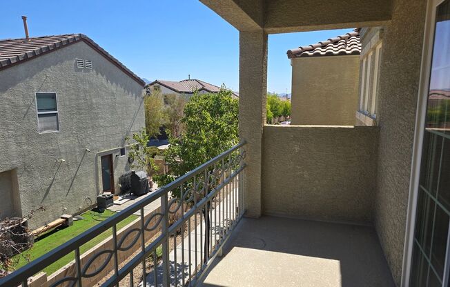 3 beds, 2.5 baths, $1,730
