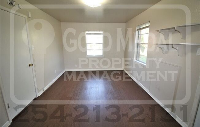 801 Pecan Circle